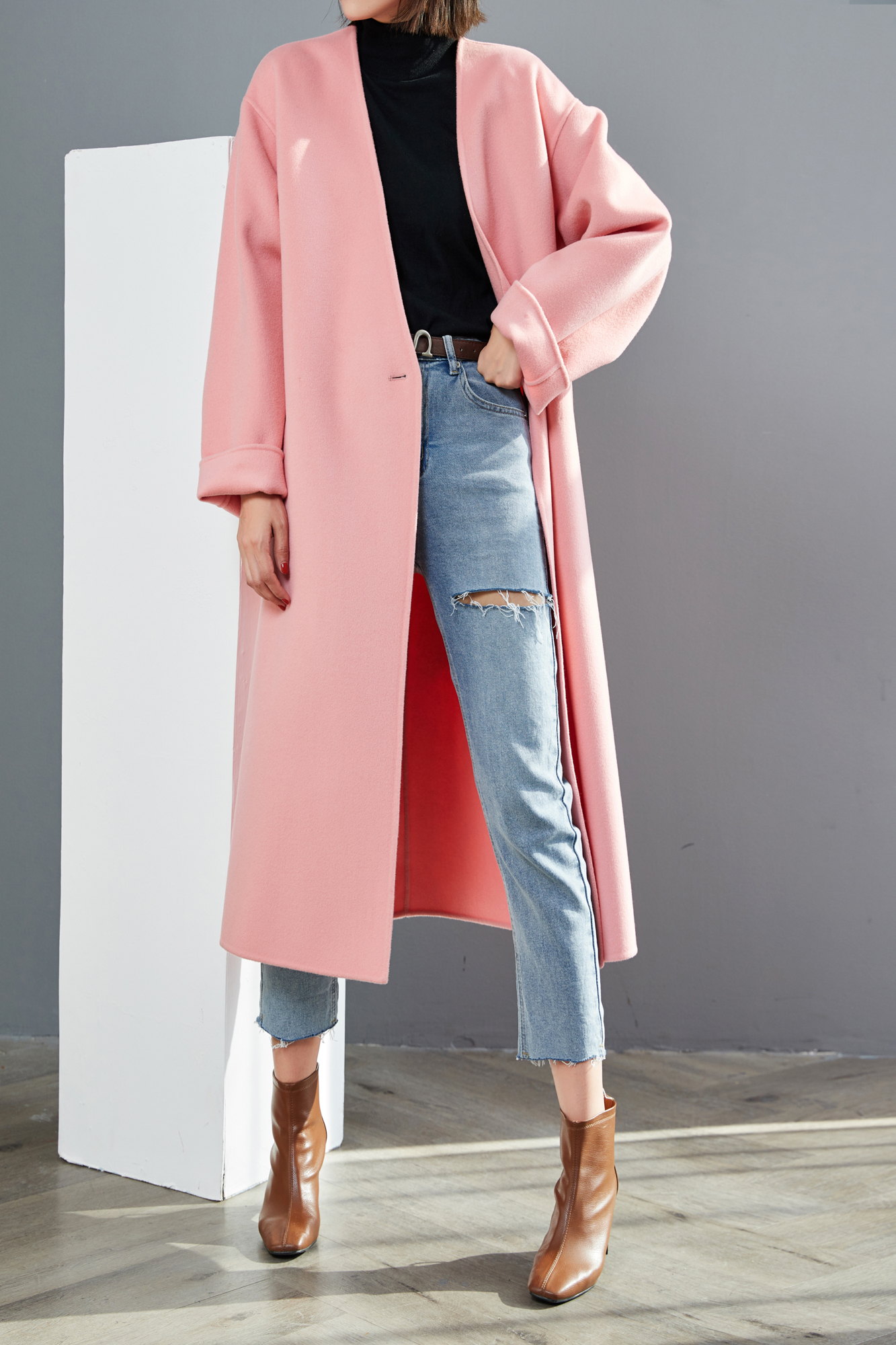 时尚女装_轻奢女装_ 大牌女装_欧韩女装_女装定制-安陌瑄服饰